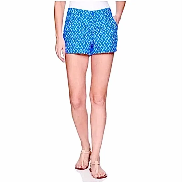 🔆🆕 Columbia PFG Women’s Super Bonehead Sail Boat Shorts