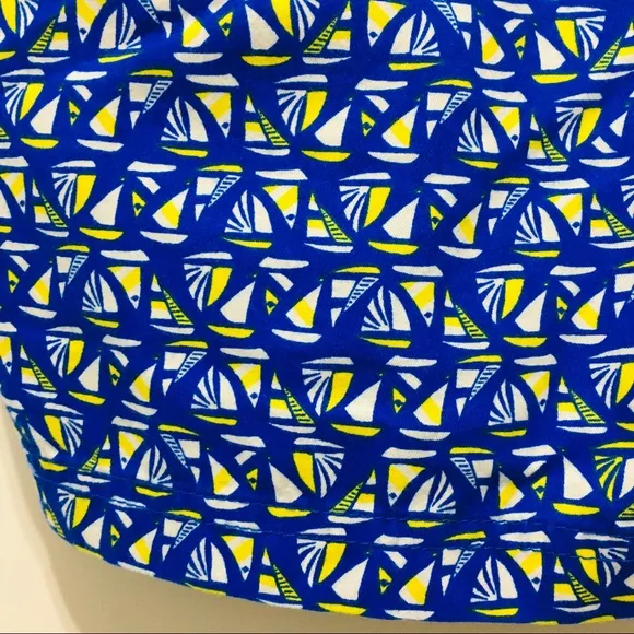 🔆🆕 Columbia PFG Women’s Super Bonehead Sail Boat Shorts