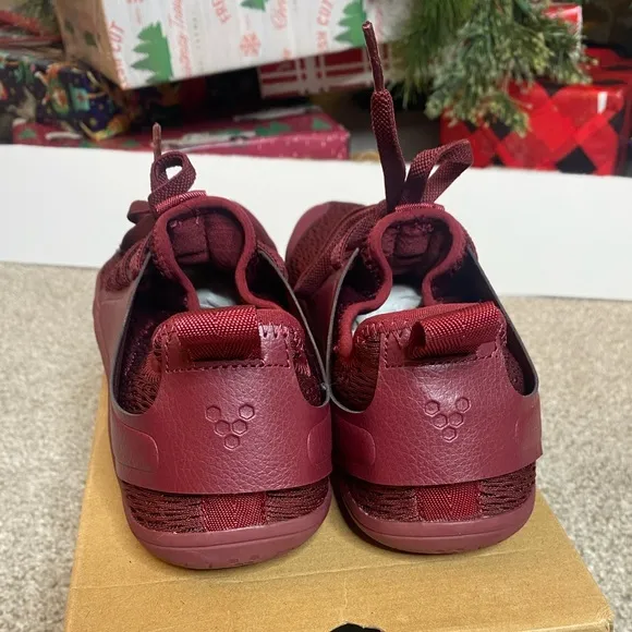💥 EU43 NEW Rare Vivobarefoot shoes