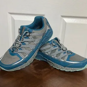 🔥🔥 Keen Utility Women Asheville Aluminum Toe ESD Sz 11W - Excellent Condition