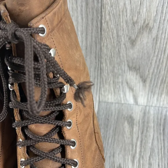 Acme Boots