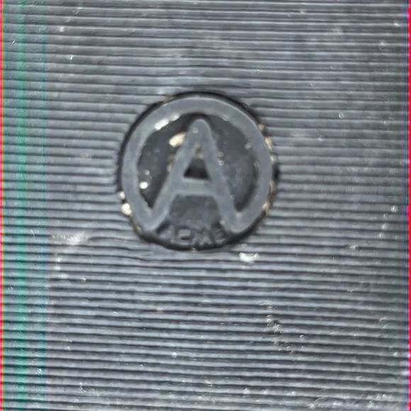 Acme Boots
