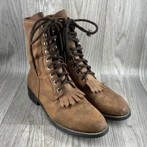 Acme Boots