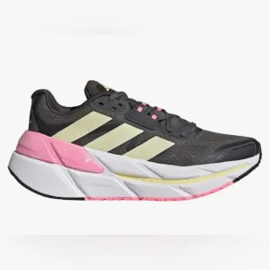 Adidas Adistar CS Running Shoes Women's, Sz 8.5