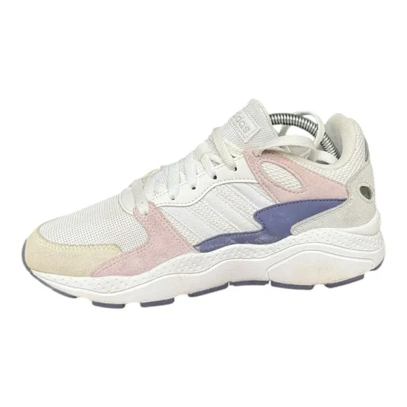 Adidas Chaos ‘Aero Pink’ Sneakers – Women’s US 7.5