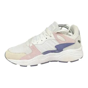 Adidas Chaos ‘Aero Pink’ Sneakers – Women’s US 7.5