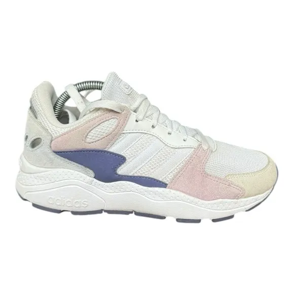 Adidas Chaos ‘Aero Pink’ Sneakers – Women’s US 7.5