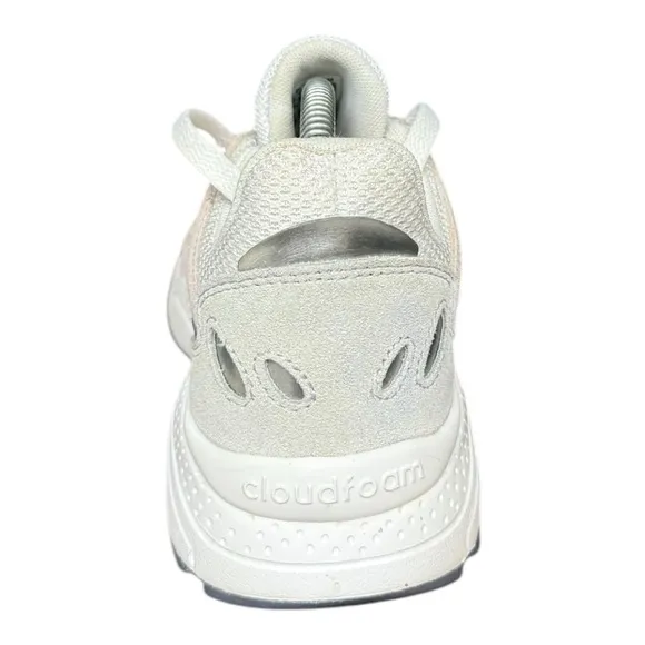 Adidas Chaos ‘Aero Pink’ Sneakers – Women’s US 7.5