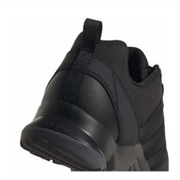 Adidas men's AX2S hiking shoes