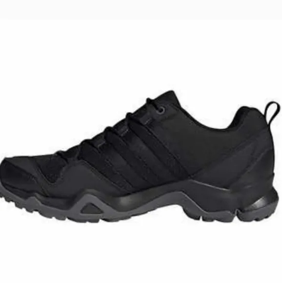 Adidas men's AX2S hiking shoes