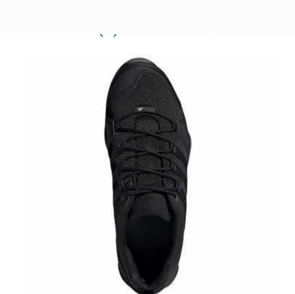 Adidas men's AX2S hiking shoes