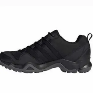 Adidas men's AX2S hiking shoes