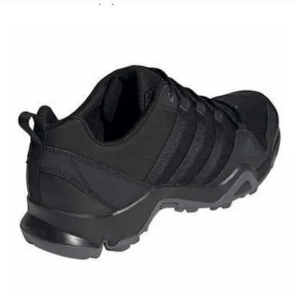 Adidas men's AX2S hiking shoes