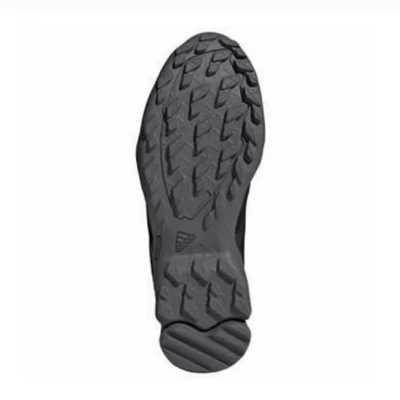 Adidas men's AX2S hiking shoes