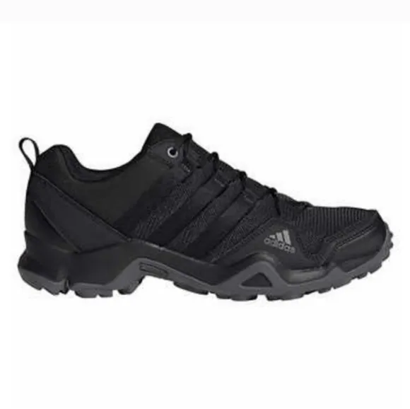 Adidas men's AX2S hiking shoes