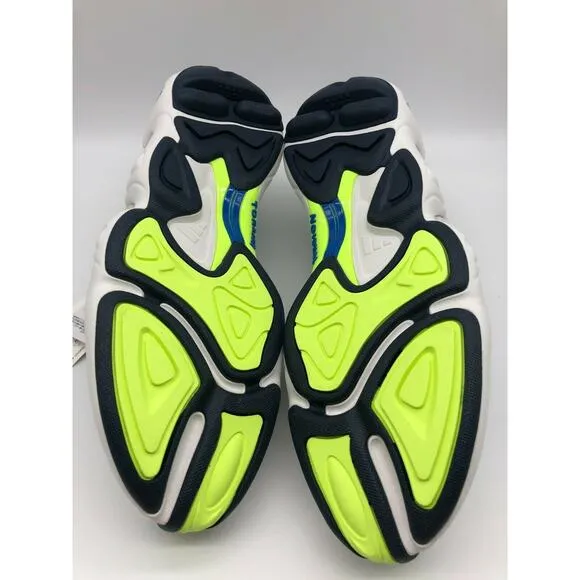 adidas Men's Originals FYW S-97 Shoes EE5307 Size 12 NWT $140🛒