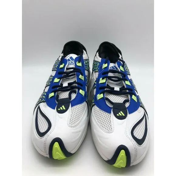 adidas Men's Originals FYW S-97 Shoes EE5307 Size 12 NWT $140🛒
