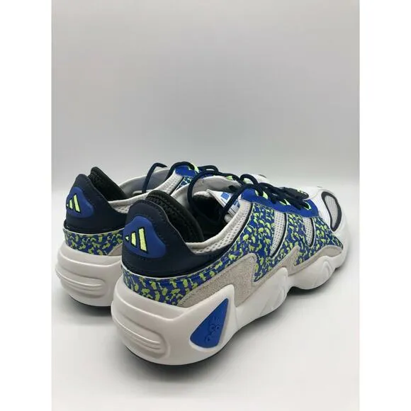 adidas Men's Originals FYW S-97 Shoes EE5307 Size 12 NWT $140🛒