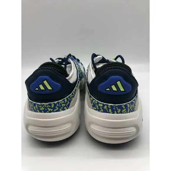 adidas Men's Originals FYW S-97 Shoes EE5307 Size 12 NWT $140🛒