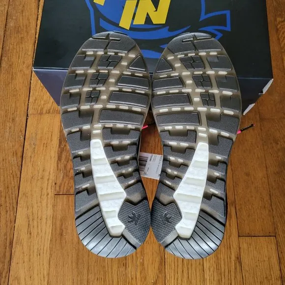 Adidas Ninja Time In ZX 2K Boost - 6.5 - NWT