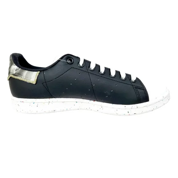 Adidas NWOB Being Green Yoshitoshi Kanemaki Stan Smith Mens Size 9