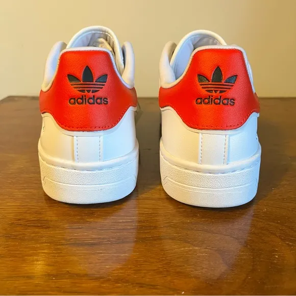 ADIDAS Originals Superstar OT Tech Shoes