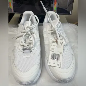 Adidas Originals ZX 1K Boost Sneakers