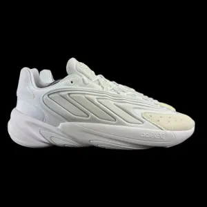Adidas Ozelia White Crystal White Shoes H04251 Men's Size 11.5