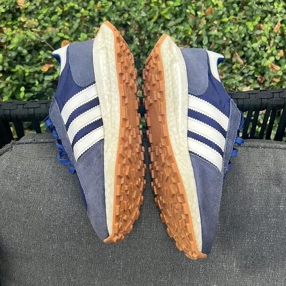 Adidas Retropy E5 Sneakers. Men’s Size 8