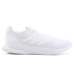 adidas Runfalcon 5 Athletic Running Shoes Men’s Size 11.5 White IH7757 New