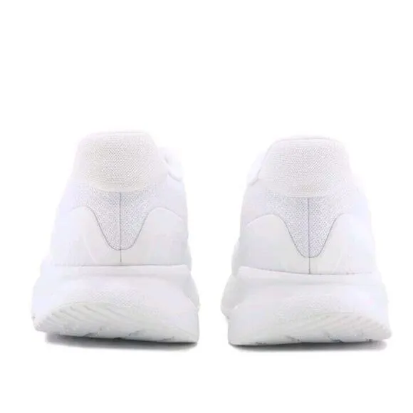 adidas Runfalcon 5 Athletic Running Shoes Men’s Size 11.5 White IH7757 New