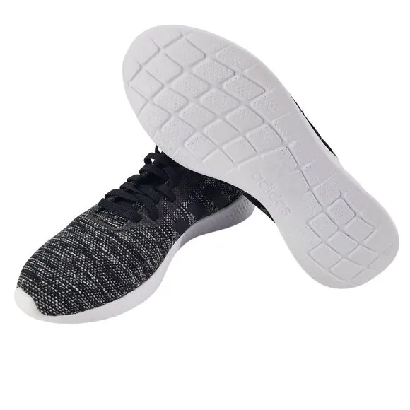 ADIDAS Sneakers Men's 13 Puremotion Athletic Classic Cloudfoam Activewear Shoes