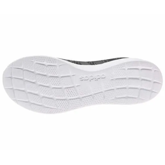 ADIDAS Sneakers Men's 13 Puremotion Athletic Classic Cloudfoam Activewear Shoes
