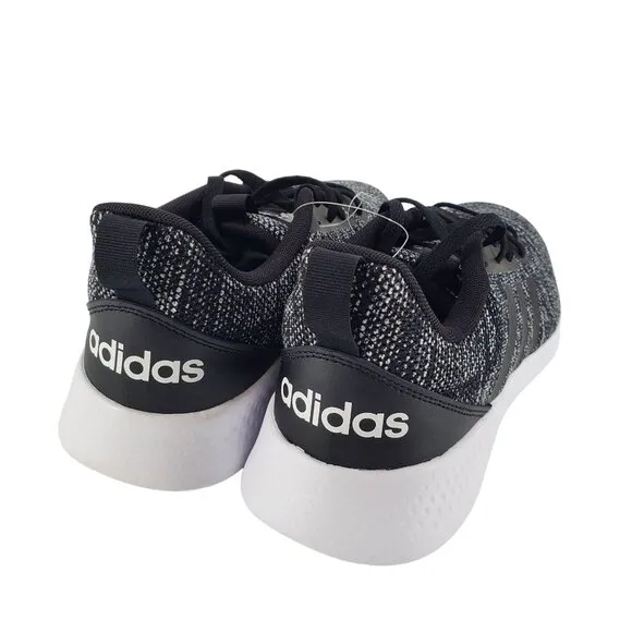 ADIDAS Sneakers Men's 13 Puremotion Athletic Classic Cloudfoam Activewear Shoes