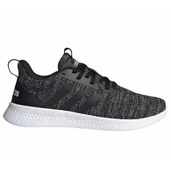 ADIDAS Sneakers Men's 13 Puremotion Athletic Classic Cloudfoam Activewear Shoes