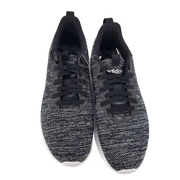 ADIDAS Sneakers Men's 13 Puremotion Athletic Classic Cloudfoam Activewear Shoes