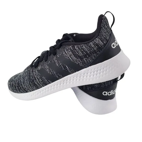 ADIDAS Sneakers Men's 13 Puremotion Athletic Classic Cloudfoam Activewear Shoes