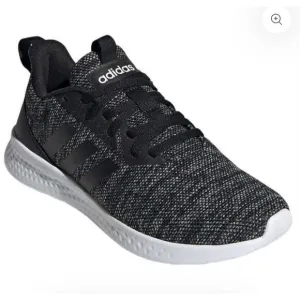 ADIDAS Sneakers Men's 13 Puremotion Athletic Classic Cloudfoam Activewear Shoes