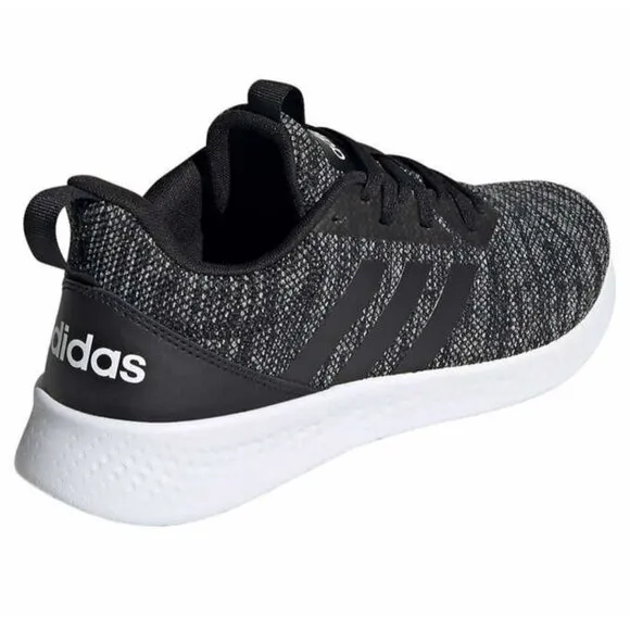 ADIDAS Sneakers Men's 13 Puremotion Athletic Classic Cloudfoam Activewear Shoes