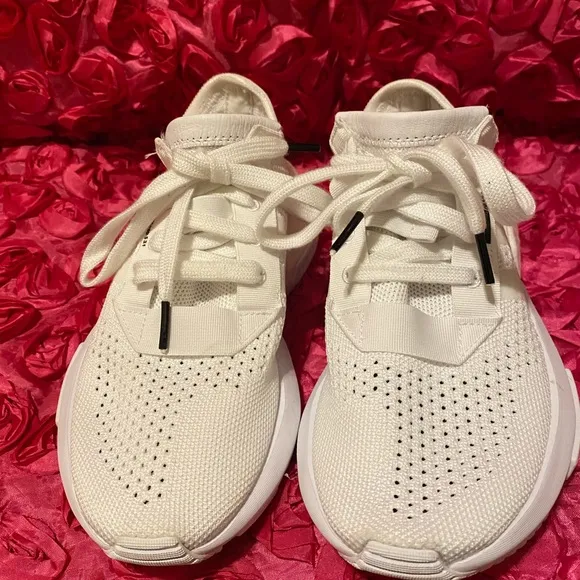 Adidas Women's POD-S3.1 Shoes