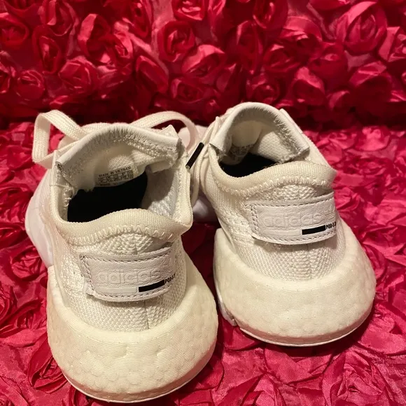 Adidas Women's POD-S3.1 Shoes