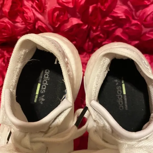 Adidas Women's POD-S3.1 Shoes