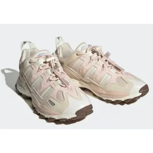 adidas Women's Shoes US 6.5 Hyperturf Adventure Wonder Quartz Pink Ivory HQ4303