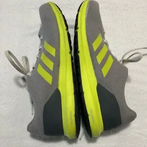 ADIDAS RUNNING SHOES COSMIC 1.1m