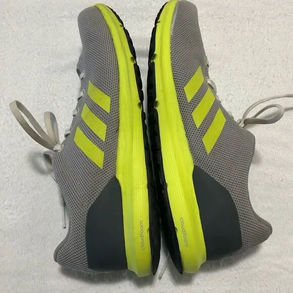 ADIDAS RUNNING SHOES COSMIC 1.1m