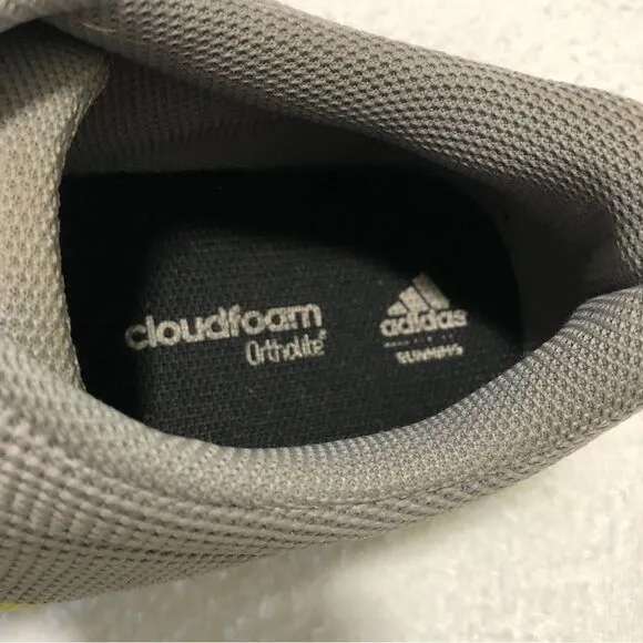 ADIDAS RUNNING SHOES COSMIC 1.1m