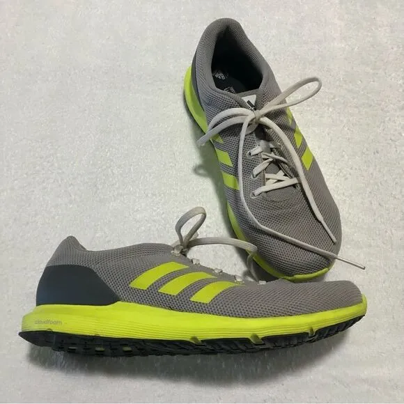 ADIDAS RUNNING SHOES COSMIC 1.1m