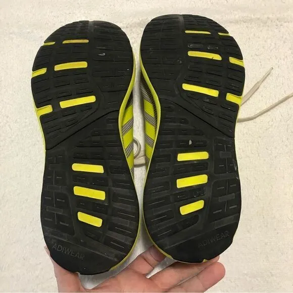 ADIDAS RUNNING SHOES COSMIC 1.1m