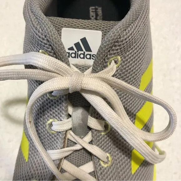 ADIDAS RUNNING SHOES COSMIC 1.1m
