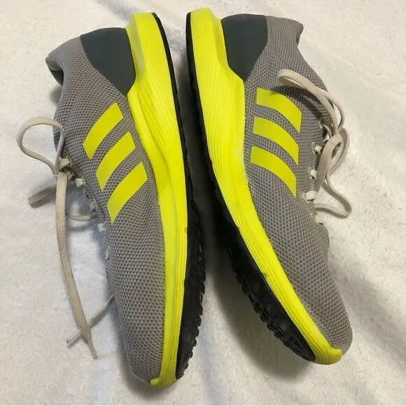 ADIDAS RUNNING SHOES COSMIC 1.1m